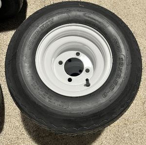 <span class=keywords><strong>ล้อ</strong></span>และยางรถ<span class=keywords><strong>ก</strong></span>อล์ฟ23x105x12ขนาด23x1050<span class=keywords><strong>ล้อ</strong></span>และยาง2055010คลับรถ18 85 8<span class=keywords><strong>ล้อ</strong></span>23x10x14ยางรถกอล์ฟ - Product Image 2