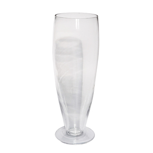 <span class=keywords><strong>Vase</strong></span> de Table en verre <span class=keywords><strong>Transparent</strong></span>, <span class=keywords><strong>Vase</strong></span> de <span class=keywords><strong>fleurs</strong></span> uniques pour mariage, pour décoration intérieure, 1 pièce - Product Image 1