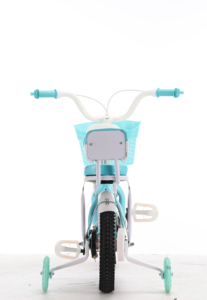 Bicicletta per Bambini Nuova <span class=keywords><strong>da</strong></span> 12-20 Pollici in Acciaio con Design Retrò all'Ingrosso, Mountain Bike per Bambino, Bambina e Età Prescolare - Product Image 6