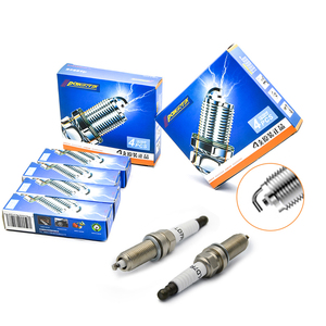 Chất Lượng Cao Cưa Bugi Cho C200 230 280 E300 Xe Máy Ô Tô Cưa Bộ Phận <span class=keywords><strong>Spark</strong></span> <span class=keywords><strong>Plug</strong></span> - Product Image 2