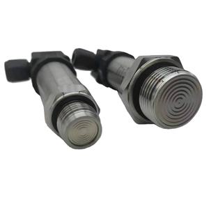 ダイヤフラムmG1/<span class=keywords><strong>2</strong></span> G1 "圧力トランスミッタ - Product Image 4