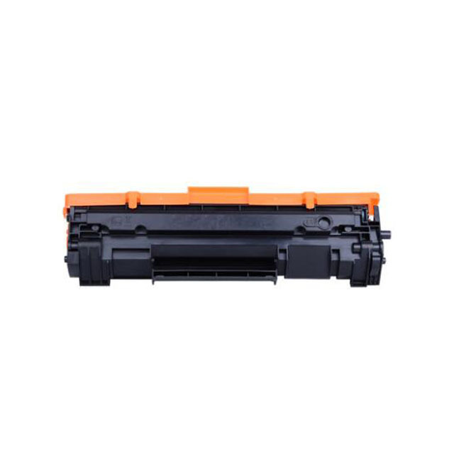 CF248A Toner for HP M15a M15w M28a M28w Toner Cartridge