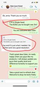 B26G ONETECH Probe <span class=keywords><strong>Ultrasound</strong></span> Nirkabel untuk Diagnosa Umum, Pemindai <span class=keywords><strong>Ultrasound</strong></span> Doppler Warna - Product Image 5