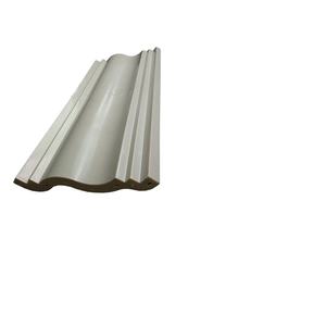 Silicone per Stampi ad Alta Resistenza Termica (Fino a 250°C) ° C) - per PU, colate epossidiche, prestazioni stabili - Product Image 5