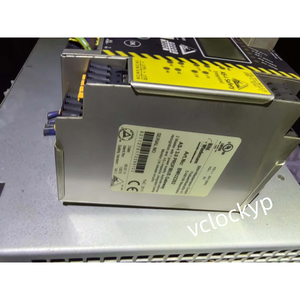 Bihl + Wiedemann BWU2202 AS-I 3.0 PROFIBUS GATEWAY พร้อมใช้งาน - Product Image 3