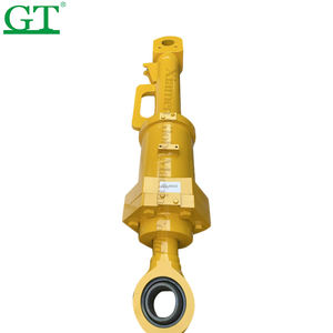 Gruppo cilindro di sollevamento del <span class=keywords><strong>Ripper</strong></span> 325-5723 completa disposizione dei cilindri idraulici con tubo e asta Assy 379-3507 110-3269 379-3506 - Product Image 3