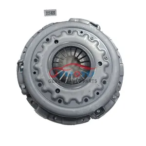 Revo 2GD 2020 용 자동차 클러치 키트 릴리스 커버 클러치 압력 플레이트 ASSY 31210-0K280-