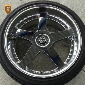 Kit Carrozzeria per <span class=keywords><strong>Mazda</strong></span> RX7 FD3S in Fibra di Vetro Stile Veil Paraurti Anteriore Minigonne Laterali Cofano Passaruota Parafanghi Posteriori - Product Image 6