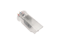 Électrode générique pour cellule de chlorinateur au sel Zodiac Tri Compact