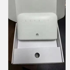 Router Inalámbrico HUAWEI B715s-23c 4G LTE Cat9 Desbloqueado para HUAWEI B715 - Product Image 2