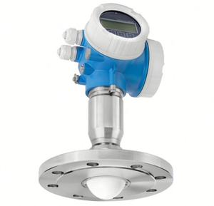 Radar de Nivel Endress Hauser E+H Micropilot M FMR240 - Product Image 4