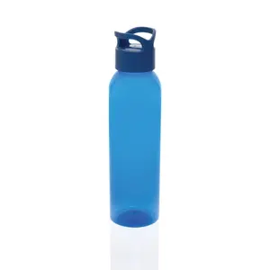 Botella Oasis rPET RCS de 650 ml, merchandising sostenible - Product Image 4