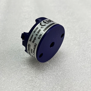 Hart giao thức lập trình Đầu gắn máy phát nhiệt độ - Product Image 5