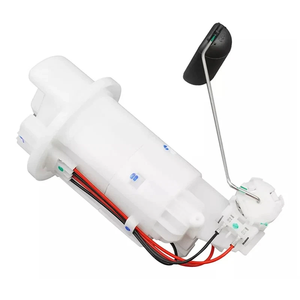 Bomba de Combustible de Repuesto para <span class=keywords><strong>Yamaha</strong></span> FZI - OE 2GS-E3907-10 / 2GSE390700, Compatible con Motocicletas <span class=keywords><strong>Yamaha</strong></span> FZI - Product Image 1
