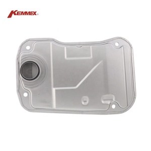 Kemmex 518909 A750F A750E 35330-60050 2804A020 26570-54J10 transmisión automática filtro para Toyota Suzuki MITSUBISHI LEXUS - Product Image 4