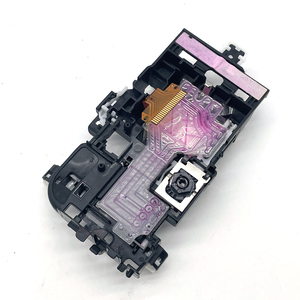 หัวพิมพ์ ISSCX ใช้ได้กับเครื่องพิมพ์บราเดอร์ DCP 850CDWN T810W MFC-J880DW MFC-685CW MFC-850CDWN J785DW DCP-J785DW MFC-T810W J680DW MFC-T910DW - Product Image 1