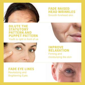 Huile essentielle de serpent naturelle pure d'origine professionnelle huile essentielle relaxante hydratante Massage corporel huile de sérum Anti-âge pour Spa - Product Image 3