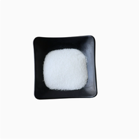 Glycinate de magnésium 14783-68-7, améliorant nutritionnel de qualité alimentaire, approvisionnement direct de la source