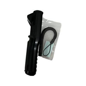 Terminal Portátil BT-W250G - Product Image 5