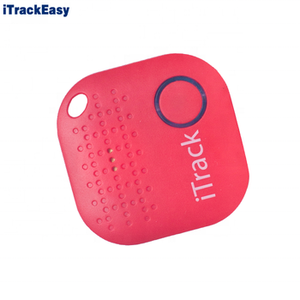 Producto de tendencia <span class=keywords><strong>iTrack</strong></span> <span class=keywords><strong>Motion</strong></span>, buscador de alarmas anti-pérdida, buscador de teclas inteligentes con rastreador bluetooth - Product Image 1