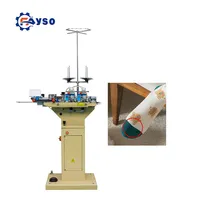 automatic rosso sock linking machine, automatic rosso sock linking machine  Suppliers and Manufacturers at