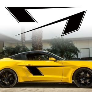 <b>Car</b> <b>Decal</b> Stickers Advertising Home & Holiday Decoration Vinyl Brand Customizable China ShenZhen - Product Image 1
