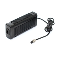 Pas cher 12W-240W 48v Alimentation 230v Ac à 48v Dc Alimentation 48v Adaptateur secteur 48v0.25a 0.5a 1a 2a 3a 4a 5a 240w Ac Dc Adaptateur