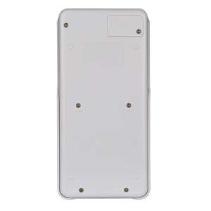 Calculatrice scientifique 417 fonctions garantie de remboursement professionnelle abordable précise à des fins éducatives affichage 10 + 2 - Product Image 4