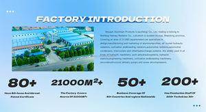 Enfriador <span class=keywords><strong>de</strong></span> <span class=keywords><strong>Aceite</strong></span> Hidráulico <span class=keywords><strong>de</strong></span> Placas <span class=keywords><strong>de</strong></span> Aluminio HM HM-DLXH450L, Intercambiador <span class=keywords><strong>de</strong></span> Calor, 450L/min, Refrigeración <span class=keywords><strong>de</strong></span> <span class=keywords><strong>Aceite</strong></span>, 1 Año <span class=keywords><strong>de</strong></span> Garantía - Product Image 6