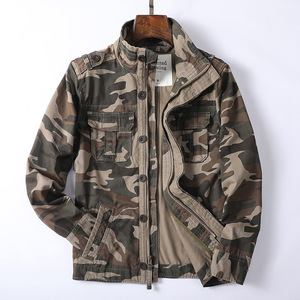 Cappotto Classico Americano Retrò in <span class=keywords><strong>Velluto</strong></span> <span class=keywords><strong>a</strong></span> <span class=keywords><strong>Coste</strong></span> Blu Scuro per <span class=keywords><strong>Uomo</strong></span>, <span class=keywords><strong>Giacca</strong></span> Casual Funzionale e Resistente, Design Senza Cuciture, Traspirante per l'Inverno - Product Image 2