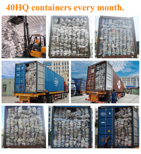 Zapatos de Alta Calidad en Fardos en Alemania, Zapatos de Tacón Alto Usados para Mujer - Product Image 6