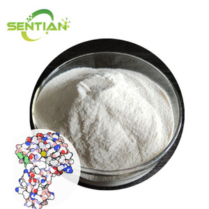 Кормовые добавки, порошок лизоцима, лизоцима, порошок фермента лизоцима, птицы - Product Image 1