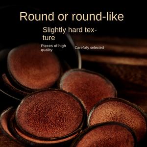 Tongrentang authentique marque Deer Antler <span class=keywords><strong>Film</strong></span> 30g tablette forme posologique vin boîte-cadeau pour les aînés Beijing Tongrentang Flagship Store - Product Image 2