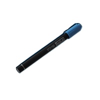 972150 Capteur sélectif d'ions Re-Cl Électrode de chlore résiduel 0.01-Connecteur BNC-S8 20ppm
