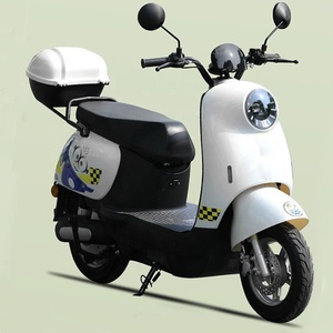 Venta al por mayor de kit de conversión eléctrico de 2KW para vehículos de dos ruedas para personas mayores, cargador de coche eléctrico EV, motocicleta eléctrica de China - Product Image 5
