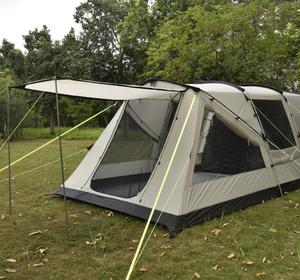 <span class=keywords><strong>Auvent</strong></span> <span class=keywords><strong>gonflable</strong></span> de <span class=keywords><strong>caravane</strong></span> de randonnée, faisceau d'air, <span class=keywords><strong>auvent</strong></span> d'air de camping/<span class=keywords><strong>auvent</strong></span> de camping <span class=keywords><strong>gonflable</strong></span> - Product Image 2