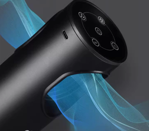 Lujo moderno hogar sala de estar dormitorio baño balcón columna zapato organizador gabinete muebles de plástico Hotel aplicación - Product Image 5