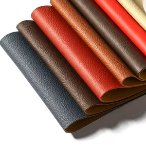High-quality leather dyes strong coloring power leather products shoes bags leather coloring