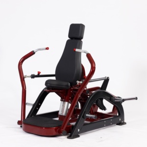 インクラインチェストプレスマシン forWorkout-Alibaba.com