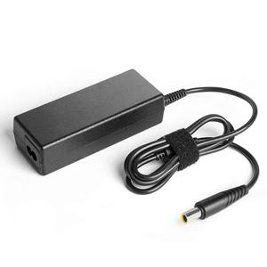 อะไหล่ hunda RES <span class=keywords><strong>airsense</strong></span> แหล่งจ่ายไฟ S10 24V 3.75A 90W อะแดปเตอร์สำหรับ <span class=keywords><strong>airsense</strong></span> <span class=keywords><strong>10</strong></span>ทั้งหมดเครื่อง cpap airstart <span class=keywords><strong>10</strong></span> - Product Image 2