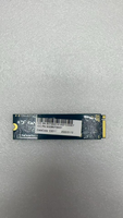 SSD NVMe 512GB Bekas C-E80T512G4 M.2 PCIe 3.0