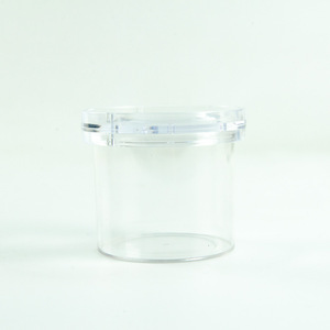 <span class=keywords><strong>Loupe</strong></span> d'<span class=keywords><strong>insecte</strong></span> de boîte d'observation transparente extérieure pour enfants - Product Image 4