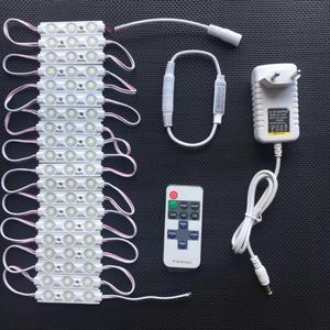 Gương Trang Điểm Đèn <span class=keywords><strong>Led</strong></span> 12V, Gương Trang Điểm Đèn <span class=keywords><strong>LED</strong></span> Trang Điểm - Product Image 6