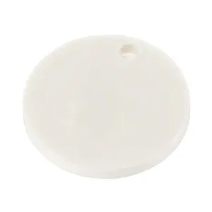 Token Biodegradabili, Gadget Ecologici - Product Image 2