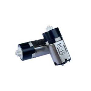 <span class=keywords><strong>2025</strong></span> Faradyi di alta qualità a bassa velocità Micro diametro 10mm 1.5v <span class=keywords><strong>3v</strong></span> 3.<span class=keywords><strong>3v</strong></span> 5v 6v cambio di plastica planetario cambio motore spazzola a corrente continua - Product Image 1