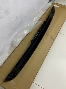 Parte Esterna Originale <span class=keywords><strong>Mercedes</strong></span> Benz W447 V300 <span class=keywords><strong>Spoiler</strong></span> Posteriore Originale per <span class=keywords><strong>Mercedes</strong></span> V250 V220 V300 - Product Image 5