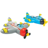 Piscina bebê banheira de água modelo de avião Mini Hidroavião brinquedos  com uma hélice - China As crianças avião modelo de brinquedos e Modelo Avião  brinquedo preço