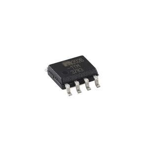 MIC2026-1YM-TR SOIC-8 Brand New Orig.inal Commutateurs électroniques de puissance importés MIC2026-1YM-TR - Product Image 1