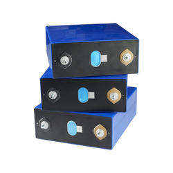 Gobel Power 3.2V 280ah Lifepo4 Lithium Batterij Zonne-Energie Batterij Stand-By Officiële Directe Levering In Eu Met Goede Prijs - Product Image 2