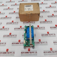 Carte de charge PLC compatible Forneral 151x1225ek01pcwbr03r 8 ports d'entrée - 230 V CA, vente en gros
